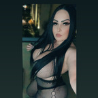 Onlyfans free bitee_mee 

 profile picture