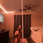 bittybackbrackin OnlyFans Leaked (3 Photos and 0 Videos) 

 profile picture