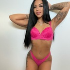 View Black Angel (blackangel0920) OnlyFans 97 Photos and 15 Videos leaks 

 profile picture