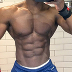 blackdaddygemini OnlyFans Leaks (29 Photos and 112 Videos) 

 profile picture