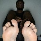 Onlyfans leaks blackfeetlove 

 profile picture