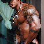 blackjezusromeo OnlyFans Leaks (25 Photos and 44 Videos) 

 profile picture