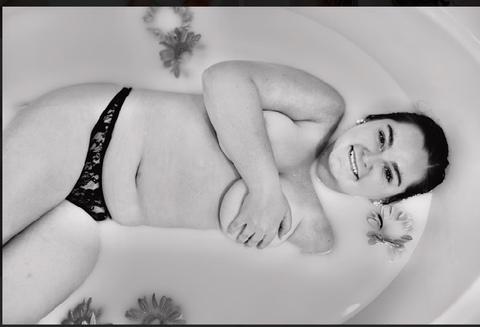 blair_6969 leaked gallery photo 2