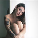 blairbaby66 OnlyFans Leaked (142 Photos and 16 Videos) 

 profile picture