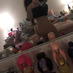 blaizxo OnlyFans Leaked (15 Photos and 0 Videos) 

 profile picture