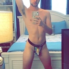 blake_morrreee OnlyFans Leak (19 Photos and 11 Videos) 

 profile picture