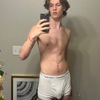 blakeonthepole (Blake) free OnlyFans Leaked Pictures and Videos 

 profile picture