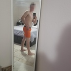 @blakesecrets leaks Onlyfans gallery free 

 profile picture