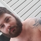 View blastoff3k OnlyFans content for free 

 profile picture