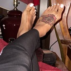 View Blatina_Goddess (blatina_goddess) OnlyFans 1804 Photos and 710 Videos for free 

 profile picture