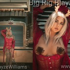 Download blayzewilliams OnlyFans content free 

 profile picture