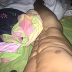 blessedboy OnlyFans Leaks (64 Photos and 27 Videos) 

 profile picture