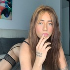 blessedtrans OnlyFans Leaked (4 Photos and 3 Videos) 

 profile picture