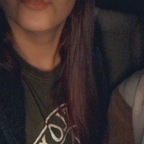 blj222 (Brooke) OnlyFans Leaked Pictures & Videos 

 profile picture