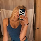 blondebrattcat OnlyFans Leaks (33 Photos and 0 Videos) 

 profile picture