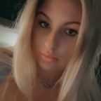 @blondebunny246 leaked Onlyfans content free 

 profile picture
