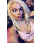 blondiee_94x (Lauren Tierney) free OnlyFans Leaks 

 profile picture