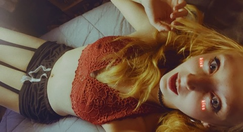 bloodiris98 leaked gallery photo 2