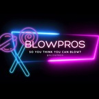 Onlyfans free blowpros 

 profile picture