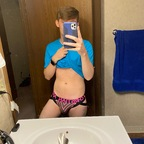 @blue-eyes-twink leaks Onlyfans content free 

 profile picture