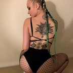 blue_lotus OnlyFans Leaks (74 Photos and 23 Videos) 

 profile picture