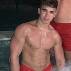 blueface-jp (Hadley_jp) OnlyFans content 

 profile picture