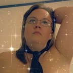 bluejeanbaby83k (Bluejeanbaby83) OnlyFans Leaked Pictures & Videos 

 profile picture