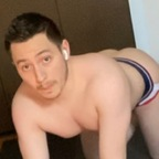 Get Free access to @bluelif3debt (blue life) Leaks OnlyFans 

 profile picture