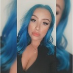 bluelozxo (blue 🦋) free OnlyFans Leaked Content 

 profile picture