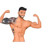 blus_crew (Danny blu's FREE PAGE) free OnlyFans Leaked Videos and Pictures 

 profile picture