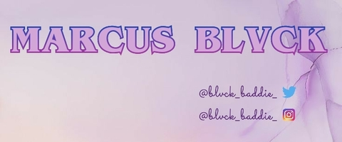 blvck_baddie leaked gallery photo 2