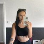 View Bee 🖤 (bnaughtyx) OnlyFans 3 Photos and 0 Videos for free 

 profile picture