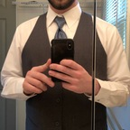 Onlyfans leaks bocats69 

 profile picture
