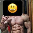 bodybuilder95 OnlyFans Leaked 

 profile picture