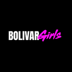 bolivargirls (BOLIVARGIRLS) OnlyFans Leaks 

 profile picture