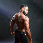 boluokupe OnlyFans Leaked Photos and Videos 

 profile picture