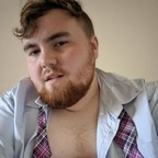 bombofat (Bumble Bear) free OnlyFans Leaked Content 

 profile picture