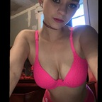 bonnie4boo20 OnlyFans Leaked (784 Photos and 102 Videos) 

 profile picture