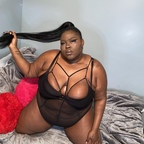 Onlyfans free content bonniebbw 

 profile picture