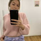 bonniemay OnlyFans Leaks (0 Photos and 0 Videos) 

 picture 1