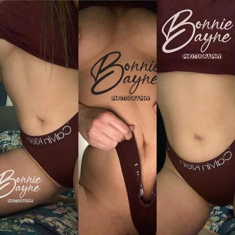 bonniiejayne92 leaked gallery photo 2