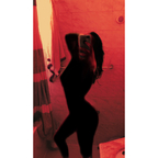 bonniye OnlyFans Leaks 

 profile picture