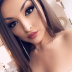 boo_bear_ (Ciarra) free OnlyFans Leaked Pictures & Videos 

 profile picture