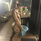 boojiedaboss (BoojieMinajj) OnlyFans Leaked Pictures and Videos 

 profile picture