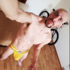 boomber_bulge (Boomber_bulge) OnlyFans Leaked Videos and Pictures 

 profile picture