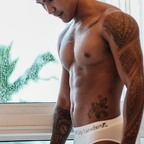 View boommii OnlyFans videos and photos for free 

 profile picture