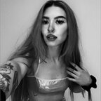 Onlyfans free bootybabylove 

 profile picture