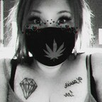 bootylove1126 OnlyFans Leaks 

 profile picture