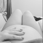 Get Free access to boredblonde (Pregnant princess) Leaks OnlyFans 

 profile picture