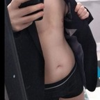 Onlyfans leaks boredftm 

 profile picture